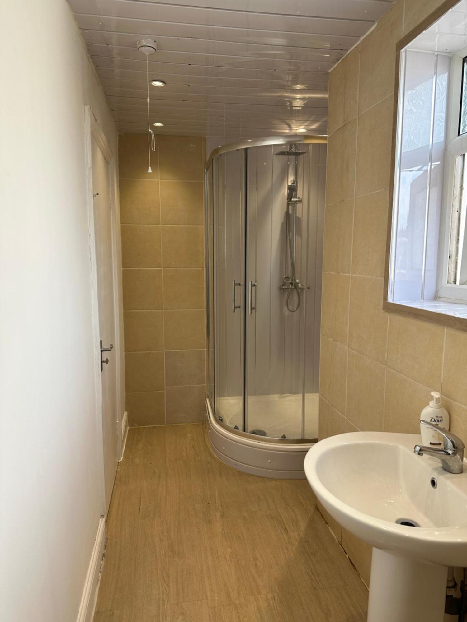 Liverpool Street Blue Bedroom Londra Dış mekan fotoğraf